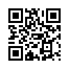 QR kód na túto stránku poi.oma.sk n10173290105