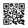 QR kód na túto stránku poi.oma.sk n10173297755