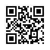 QR kód na túto stránku poi.oma.sk n10173325630