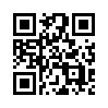 QR kód na túto stránku poi.oma.sk n10173331258