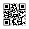 QR kód na túto stránku poi.oma.sk n10173380297