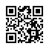 QR kód na túto stránku poi.oma.sk n10173399509