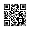 QR kód na túto stránku poi.oma.sk n10173412356