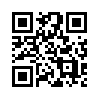 QR kód na túto stránku poi.oma.sk n10173416158