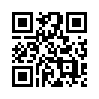 QR kód na túto stránku poi.oma.sk n10173416843