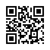 QR kód na túto stránku poi.oma.sk n10173438130