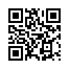 QR kód na túto stránku poi.oma.sk n10173629856