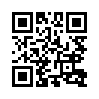 QR kód na túto stránku poi.oma.sk n10173633471