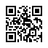 QR kód na túto stránku poi.oma.sk n10173633472