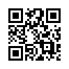 QR kód na túto stránku poi.oma.sk n10173638417