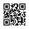 QR kód na túto stránku poi.oma.sk n10173638418