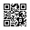 QR kód na túto stránku poi.oma.sk n10173638425