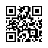 QR kód na túto stránku poi.oma.sk n10173659278