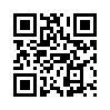 QR kód na túto stránku poi.oma.sk n10173669721