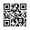 QR kód na túto stránku poi.oma.sk n10173671663