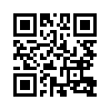 QR kód na túto stránku poi.oma.sk n10173671666