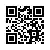 QR kód na túto stránku poi.oma.sk n10173676700