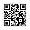 QR kód na túto stránku poi.oma.sk n10173686176