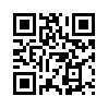 QR kód na túto stránku poi.oma.sk n10173686177