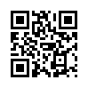 QR kód na túto stránku poi.oma.sk n10173747669