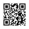 QR kód na túto stránku poi.oma.sk n10173841357