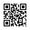 QR kód na túto stránku poi.oma.sk n10173918030