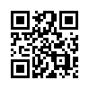 QR kód na túto stránku poi.oma.sk n10173928746