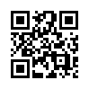 QR kód na túto stránku poi.oma.sk n10174052458