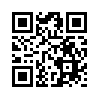 QR kód na túto stránku poi.oma.sk n10174280152