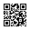 QR kód na túto stránku poi.oma.sk n10174308251