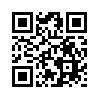 QR kód na túto stránku poi.oma.sk n10174308338