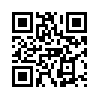 QR kód na túto stránku poi.oma.sk n10174308398