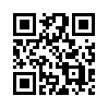 QR kód na túto stránku poi.oma.sk n10175334773