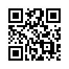 QR kód na túto stránku poi.oma.sk n10175459877