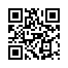 QR kód na túto stránku poi.oma.sk n10175584954