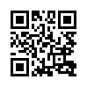 QR kód na túto stránku poi.oma.sk n10175609332