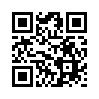 QR kód na túto stránku poi.oma.sk n10175609333