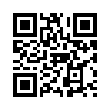 QR kód na túto stránku poi.oma.sk n10175609334