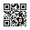 QR kód na túto stránku poi.oma.sk n10175609337