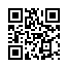 QR kód na túto stránku poi.oma.sk n10175609338