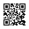 QR kód na túto stránku poi.oma.sk n10175609339