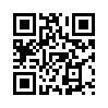 QR kód na túto stránku poi.oma.sk n10175609341