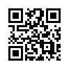 QR kód na túto stránku poi.oma.sk n10175609342