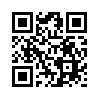 QR kód na túto stránku poi.oma.sk n10175609343