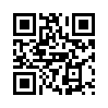 QR kód na túto stránku poi.oma.sk n10175671982