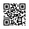 QR kód na túto stránku poi.oma.sk n10175778518