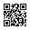 QR kód na túto stránku poi.oma.sk n10175807391