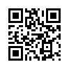 QR kód na túto stránku poi.oma.sk n10175901756