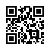 QR kód na túto stránku poi.oma.sk n10175906525