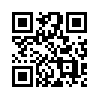 QR kód na túto stránku poi.oma.sk n10175941613